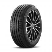 MICHELIN Primacy 4 235/55R19 105W  XL