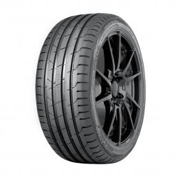 Nokian Tyres Hakka Black 2 245/40R17 95Y  XL