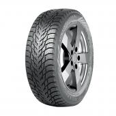 Nokian Tyres Hakkapeliitta R3 185/60R15 88R  XL