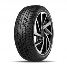 Roadstone Winguard Ice Plus 245/45R18 100T