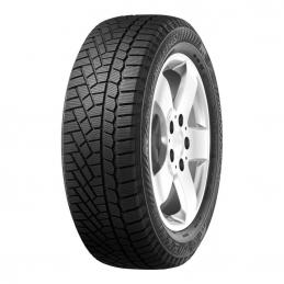 Gislaved Soft Frost 200 SUV FR 225/60R17 103T  XL