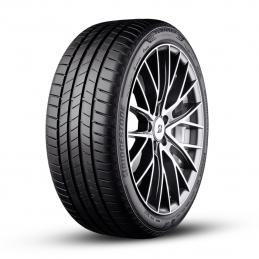 Bridgestone Turanza T005 195/50R15 82H