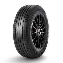 Crossleader DSS02 285/60R18 116H