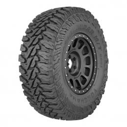 Yokohama Geolandar M/T G003 245/75R16 120Q