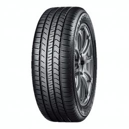 Yokohama Geolandar X-CV G057 295/35R21 107W