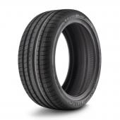 Goodyear Eagle F1 SuperSport 235/35R19 91Y  XL AO