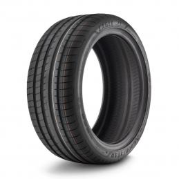 Goodyear Eagle F1 SuperSport 235/35R19 91Y  XL AO