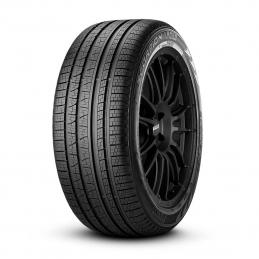 Pirelli Scorpion Verde All Season SUV 235/65R17 108V  XL