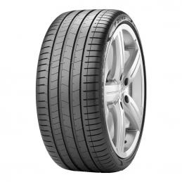 Pirelli P-ZERO SUV 255/55R19 107W