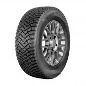 Dunlop Grandtrek Ice 03 285/60R18 116T