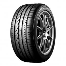 Bridgestone Turanza ER300 A 225/55R16 95W