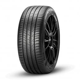 Pirelli Cinturato P7C2 New  245/45R18 100Y  XL