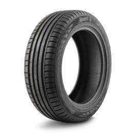 Cordiant Sport 3 старше 3-х лет 225/55R16 95V