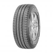 Goodyear EfficientGrip Cargo 195/65R16 104/102T