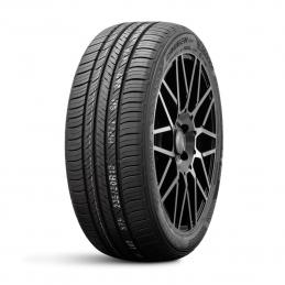 Kumho Crugen HP71 245/55R18 103V