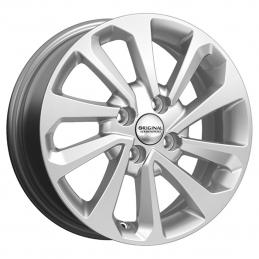 СКАД Hyundai (KL-320) 6x15 PCD4x100 ET46 DIA 54.1  Селена