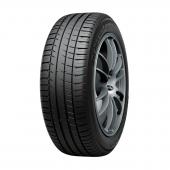 BFGoodrich Advantage 225/40R19 93Y  XL