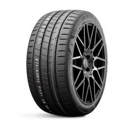 Kumho Ecsta PS91 245/40R20 99Y  XL