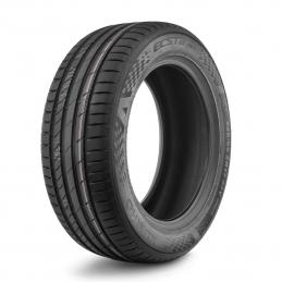 Kumho Ecsta PS71 215/45R17 91V  XL