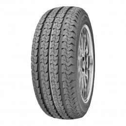 КАМА Euro НК-131 195/80R14 106/104R