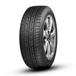 Cordiant Road Runner 185/65R14 86H