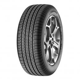 Triangle TR259 235/55R18 104V