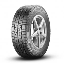 Continental VanContact Ice SD 8PR 215/60R17 109/107R