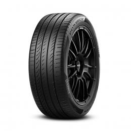 Pirelli Powergy 255/35R19 96Y  XL