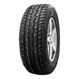 Hifly Win-turi 215 235/60R17 102H