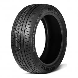 DELINTE Desert Storm II DS8 275/45R20 110Y