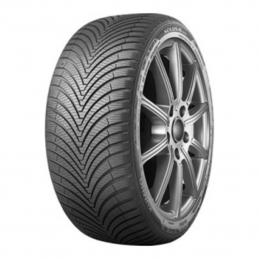 Kumho Solus 4S HA32  215/65R16 102V  XL