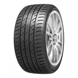 Sailun Atrezzo ZSR 225/55R16 99W  XL