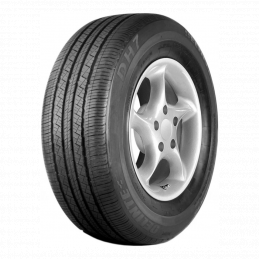 DELINTE DH7 SUV 235/60R18 107V