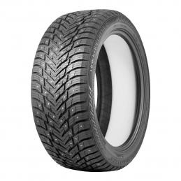 Nokian Tyres Hakkapeliitta 10 EV 285/40R19 107T  XL