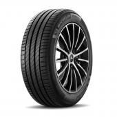 MICHELIN Primacy 4+ 235/45R18 98Y  XL