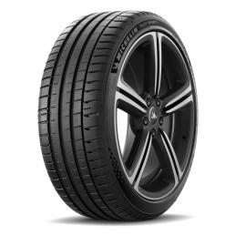 MICHELIN Pilot Sport 5 225/55R17 101Y  XL