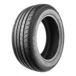 Sunfull SF-888 225/55R17 101W  XL