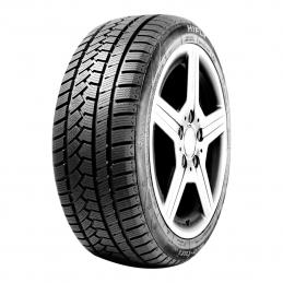 Hifly Win-turi 212 205/60R16 92H