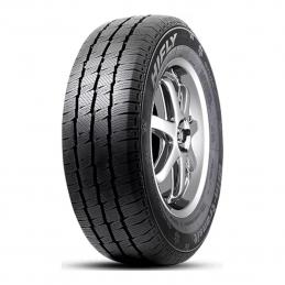 Hifly Win-Transit 235/65R16 115/113R