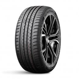 Doublestar UHP Optimum DSU02 265/45R20 108W