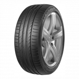 Tracmax X-Privilo TX3 225/45R19 96Y  XL