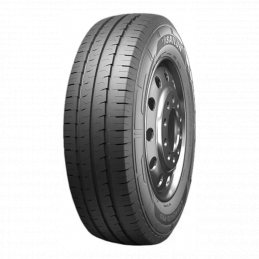 Sailun Commercio PRO 195/70R15 104/102R