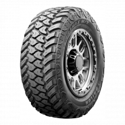 Sailun Terramax M/T 235/75R15 104/101Q