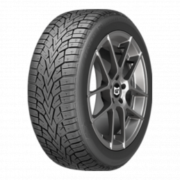 General Tire AltiMAX Arctic12 215/60R16 99T  XL