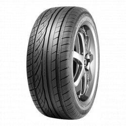 Hifly Vigorous HP801  255/55R19 111V  XL