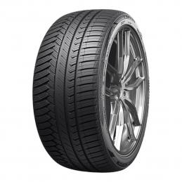 Sailun Atrezzo 4 Seasons Pro 235/60R18 107W  XL