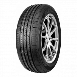 Tracmax X-Privilo TX5 195/60R16 89H