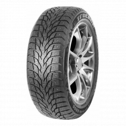 Tracmax X-Privilo S500 185/55R15 82T