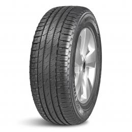 Ikon (Nokian Tyres) Nordman S2 SUV 215/60R17 96H