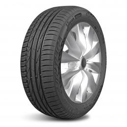 Ikon (Nokian Tyres) Autograph Aqua 3 205/60R16 96W  XL